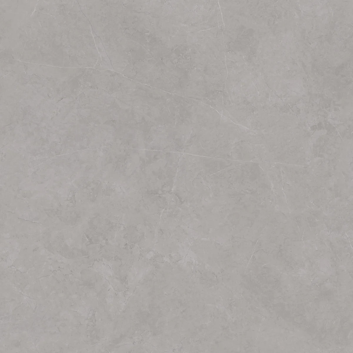 QLI-8080-003-CR